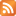 Subscribe to RSS - content marketing